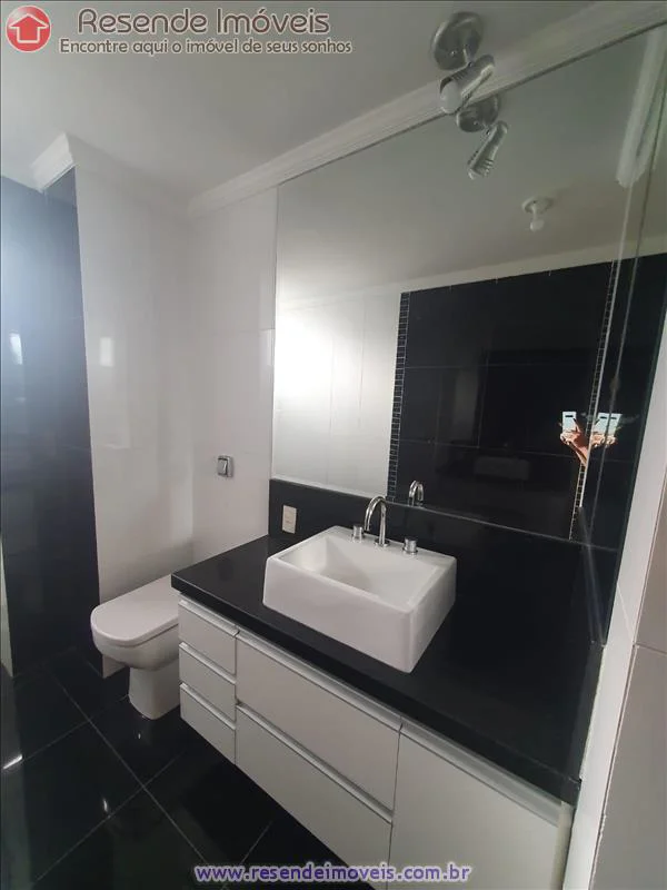 Foto 8 de 16 - Apartamento para venda e aluguel em Jardim Jalisco