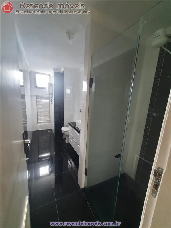 Foto 16 de 16 - Apartamento para venda e aluguel em Jardim Jalisco