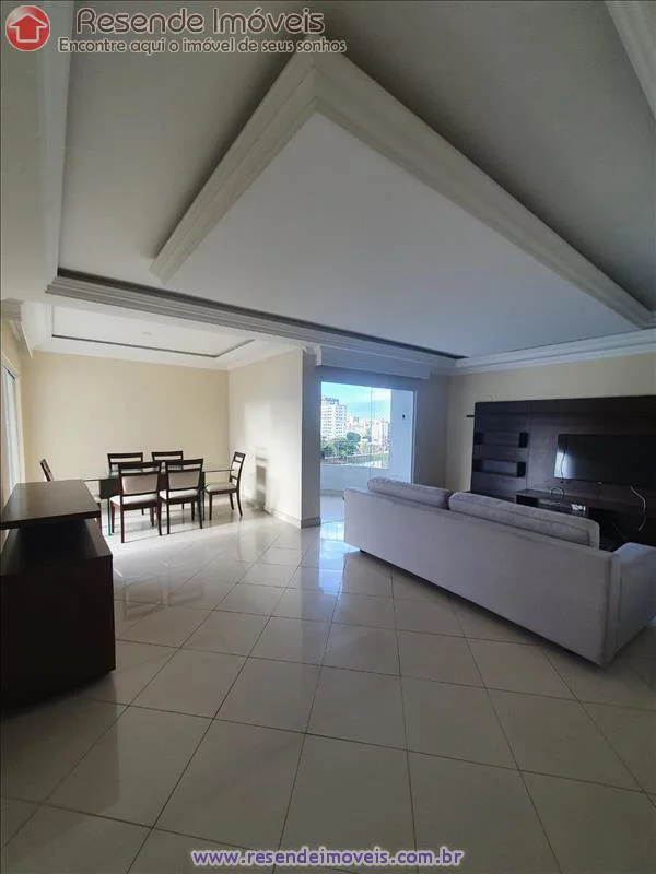 Foto 3 de 16 - Apartamento para venda e aluguel em Jardim Jalisco