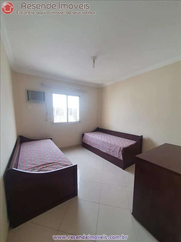 Foto 13 de 16 - Apartamento para venda e aluguel em Jardim Jalisco