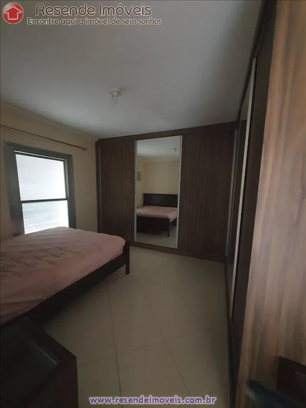 Foto 6 de 16 - Apartamento para venda e aluguel em Jardim Jalisco