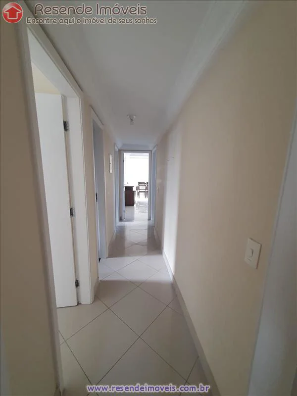 Foto 10 de 16 - Apartamento para venda e aluguel em Jardim Jalisco