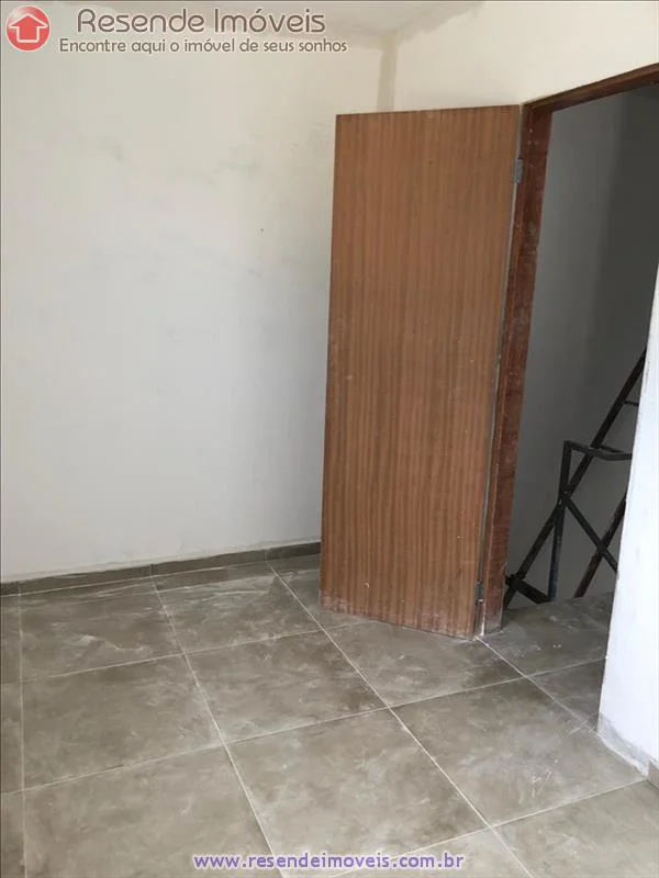 Foto 2 de 10 - Casa para venda em Fazenda da Barra III