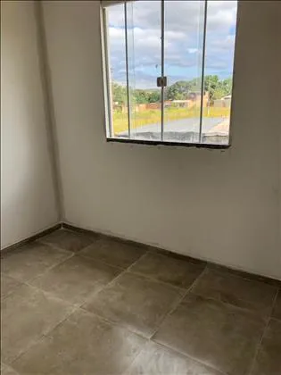 Casa para venda em Fazenda da Barra III