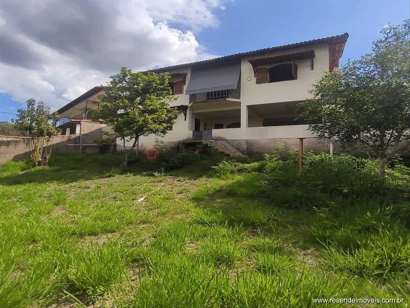 Foto 10 de 10 - Casa para venda em Morada da Colina