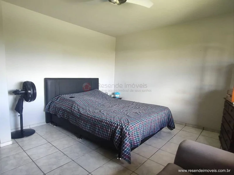 Foto 5 de 10 - Casa para venda em Morada da Colina