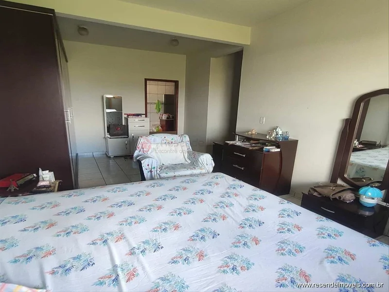 Foto 6 de 10 - Casa para venda em Morada da Colina