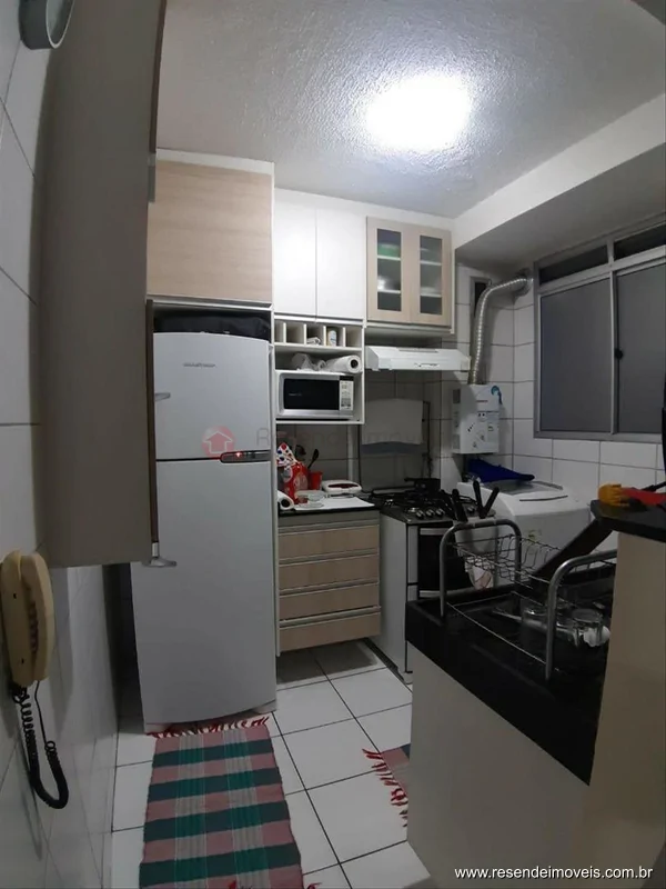 Foto 6 de 26 - Casa para venda em Castelo Branco