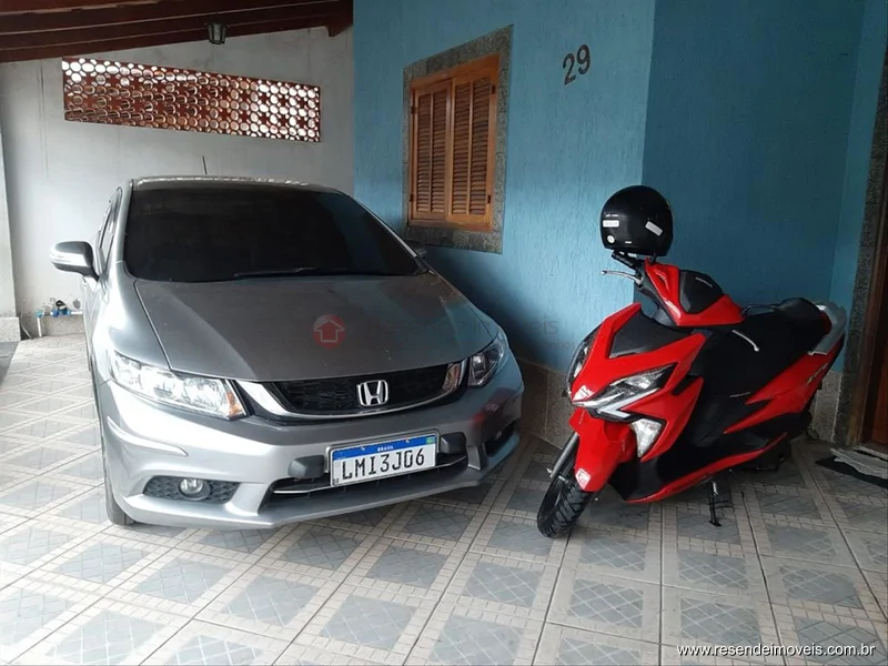 Foto 3 de 26 - Casa para venda em Castelo Branco