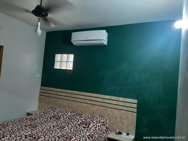 Foto 12 de 26 - Casa para venda em Castelo Branco