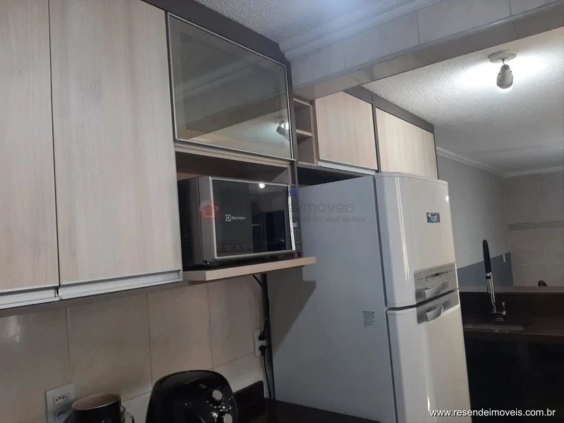 Foto 13 de 26 - Casa para venda em Castelo Branco