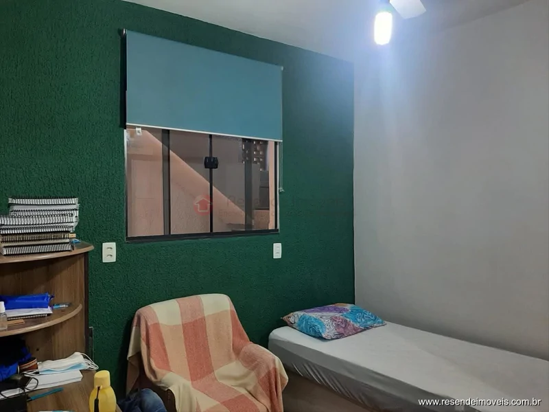 Foto 14 de 26 - Casa para venda em Castelo Branco