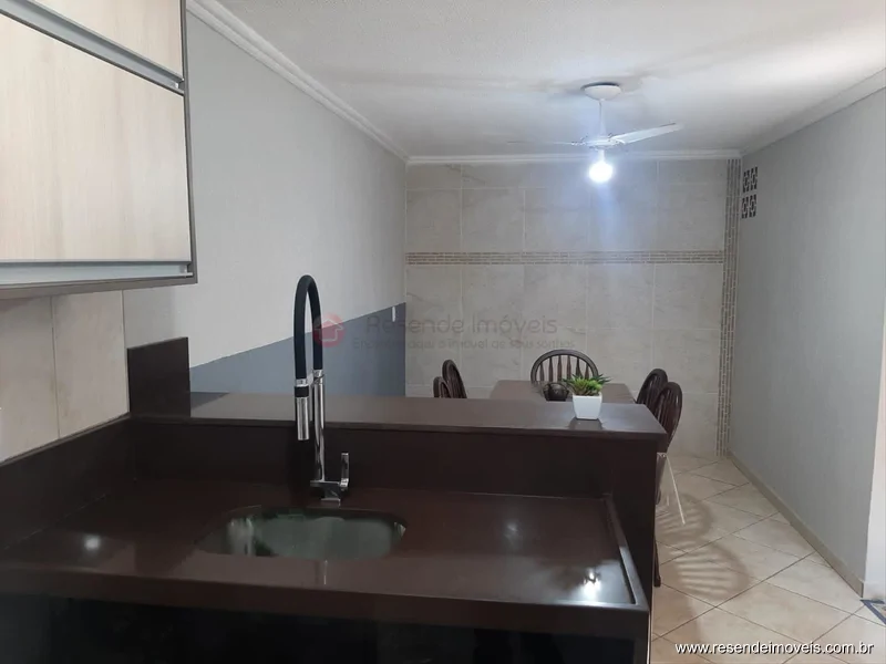 Foto 10 de 26 - Casa para venda em Castelo Branco