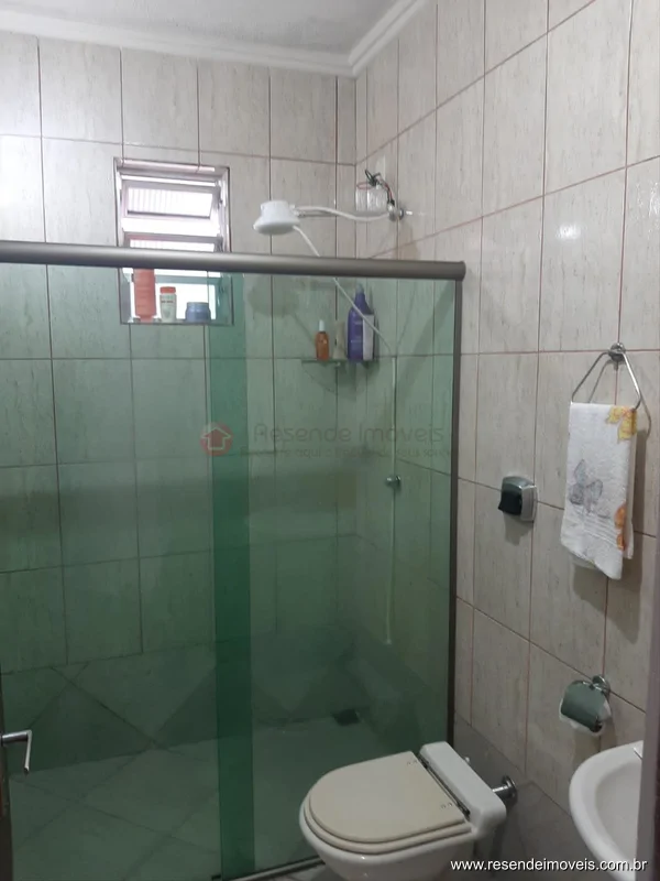 Foto 24 de 26 - Casa para venda em Castelo Branco