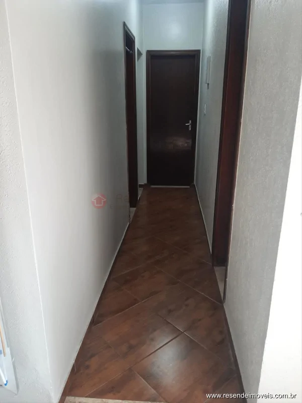 Foto 20 de 26 - Casa para venda em Castelo Branco