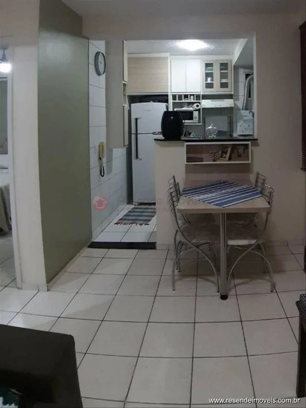 Foto 19 de 26 - Casa para venda em Castelo Branco