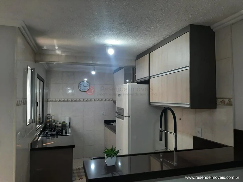 Foto 9 de 26 - Casa para venda em Castelo Branco