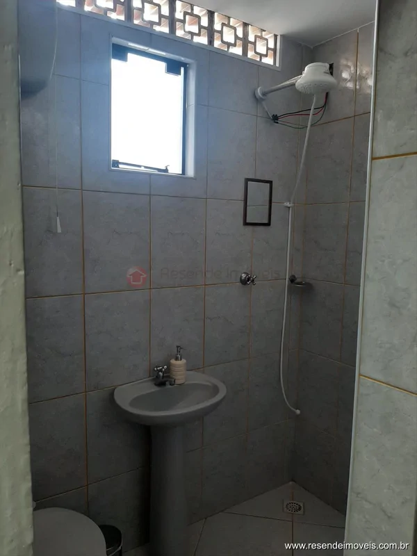 Foto 21 de 26 - Casa para venda em Castelo Branco