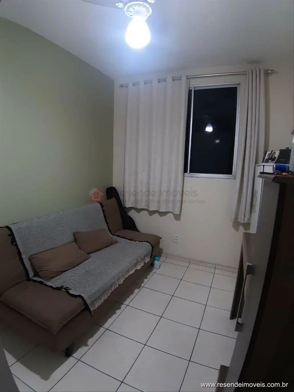 Foto 5 de 26 - Casa para venda em Castelo Branco