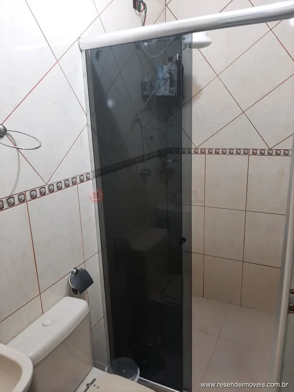 Foto 25 de 26 - Casa para venda em Castelo Branco