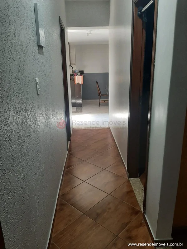 Foto 7 de 26 - Casa para venda em Castelo Branco