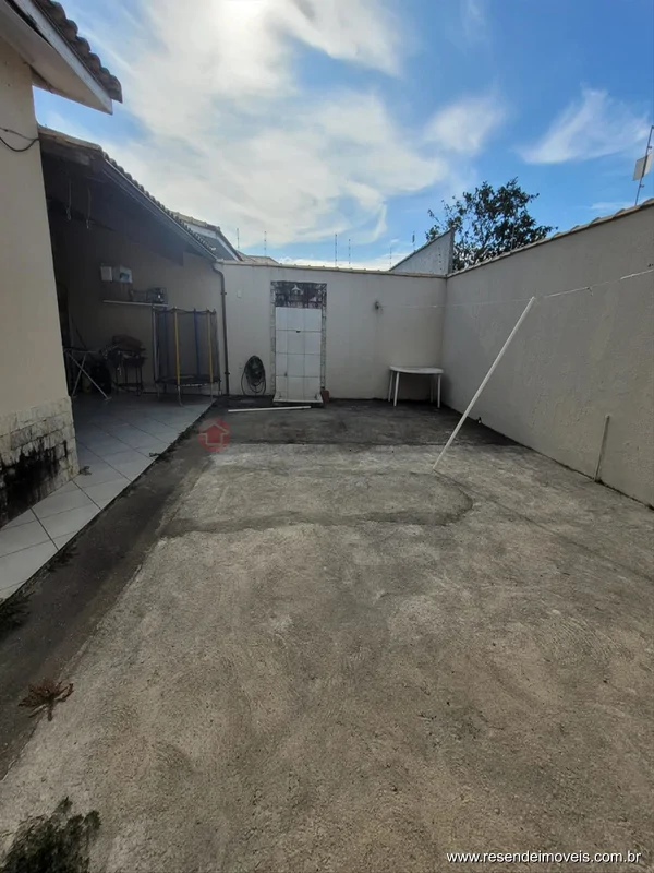 Foto 18 de 19 - Casa para venda em Parque Ipiranga II