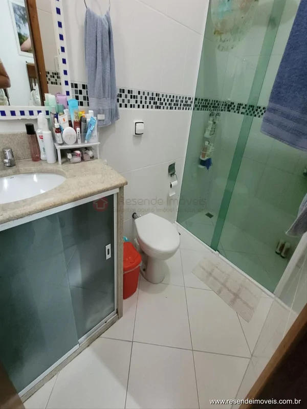 Foto 8 de 19 - Casa para venda em Parque Ipiranga II