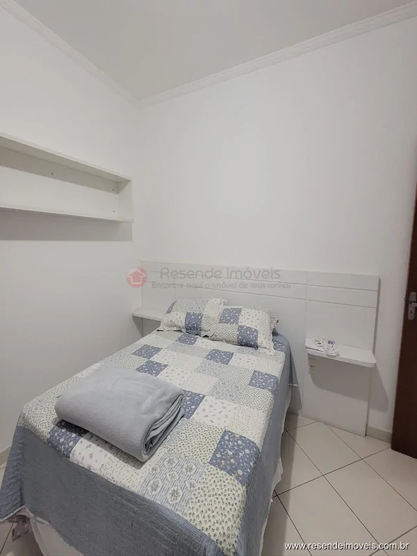 Foto 11 de 19 - Casa para venda em Parque Ipiranga II