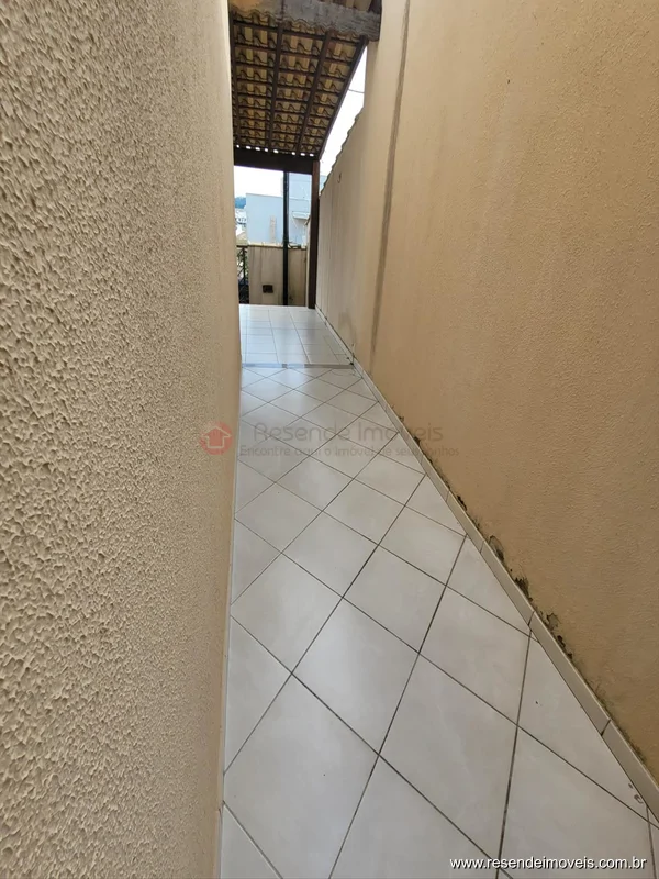 Foto 16 de 19 - Casa para venda em Parque Ipiranga II