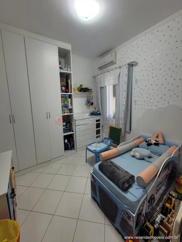 Foto 10 de 19 - Casa para venda em Parque Ipiranga II