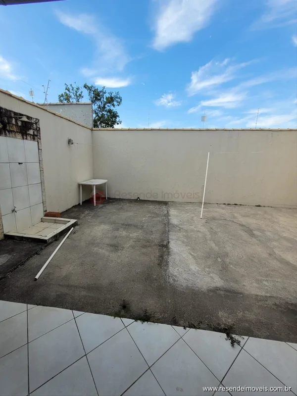 Foto 19 de 19 - Casa para venda em Parque Ipiranga II