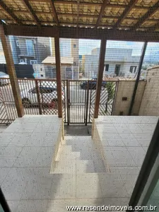 Casa para venda em Parque Ipiranga II