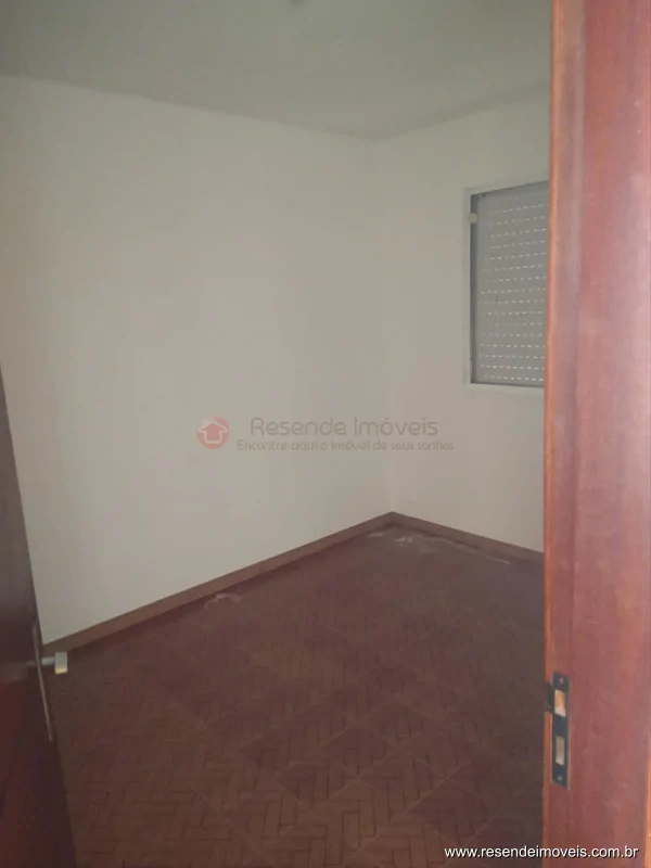 Foto 5 de 14 - Casa para aluguel em Cidade Alegria