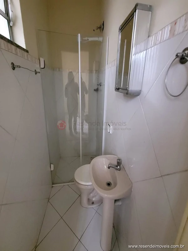 Foto 7 de 19 - Apartamento para venda em Campos Elíseos