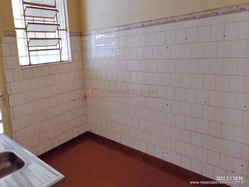 Foto 4 de 19 - Apartamento para venda em Campos Elíseos