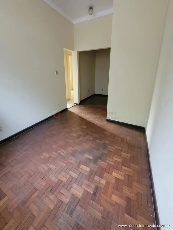 Foto 12 de 19 - Apartamento para venda em Campos Elíseos