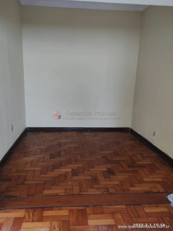 Foto 14 de 19 - Apartamento para venda em Campos Elíseos