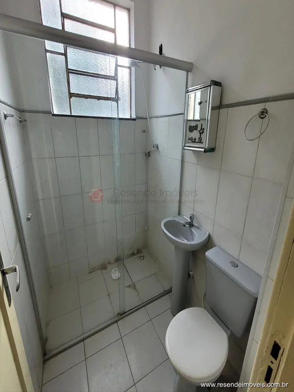 Foto 3 de 19 - Apartamento para venda em Campos Elíseos