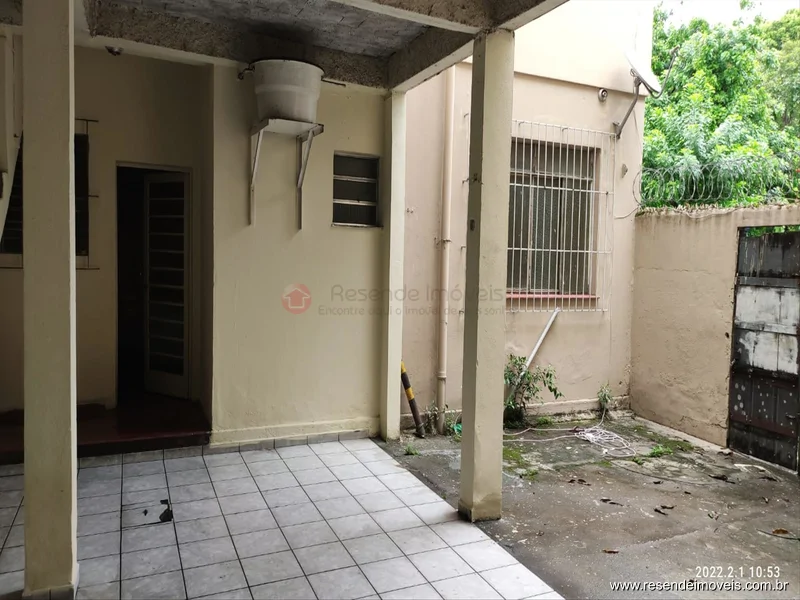 Foto 8 de 19 - Apartamento para venda em Campos Elíseos