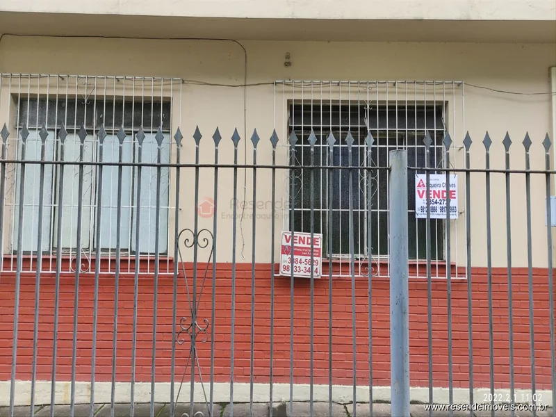 Foto 2 de 19 - Apartamento para venda em Campos Elíseos