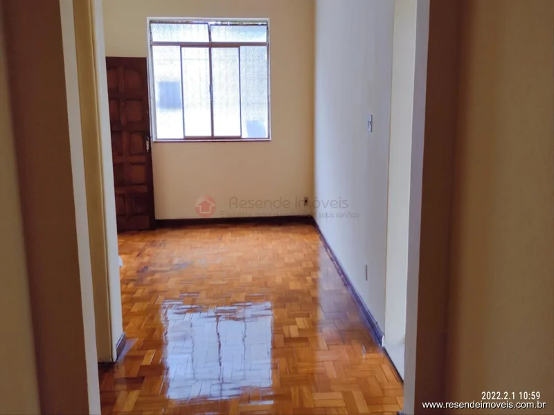 Foto 15 de 19 - Apartamento para venda em Campos Elíseos