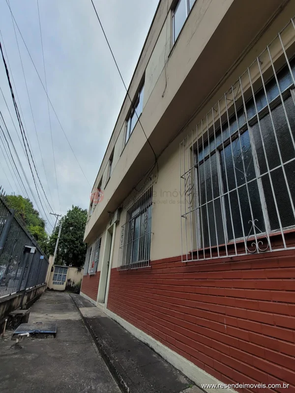 Foto 1 de 19 - Apartamento para venda em Campos Elíseos