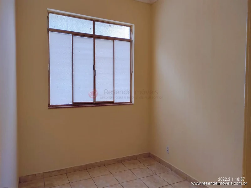 Foto 18 de 19 - Apartamento para venda em Campos Elíseos