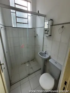 Apartamento para venda em Campos Elíseos