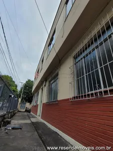 Apartamento para venda em Campos Elíseos