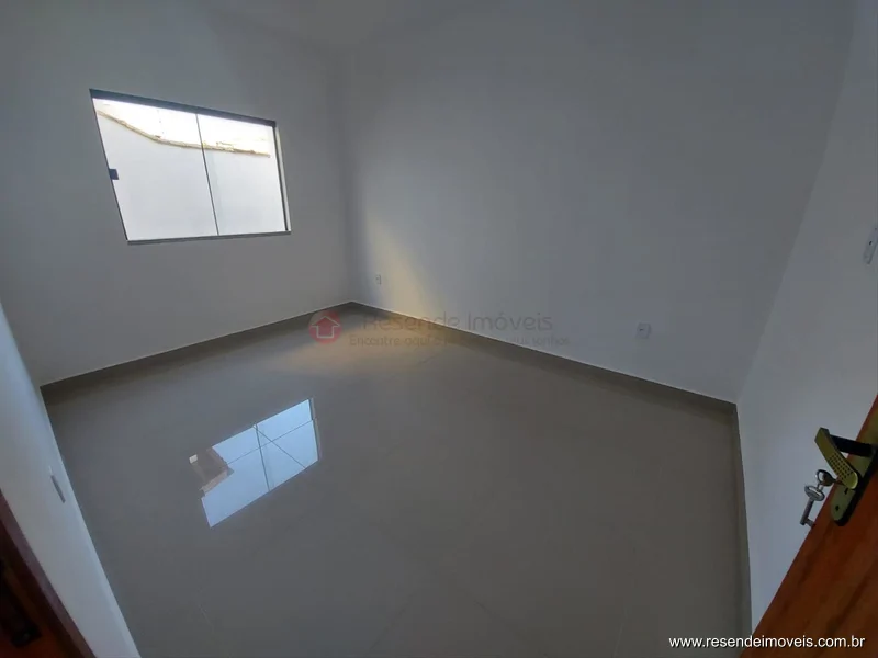 Foto 8 de 14 - Casa para aluguel em Parque Ipiranga II