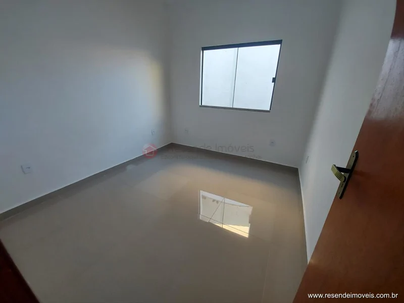 Foto 9 de 14 - Casa para aluguel em Parque Ipiranga II