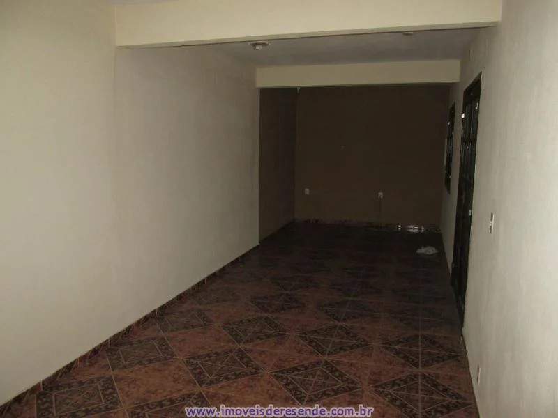 Foto 1 de 14 - Casa para venda em Toyota I