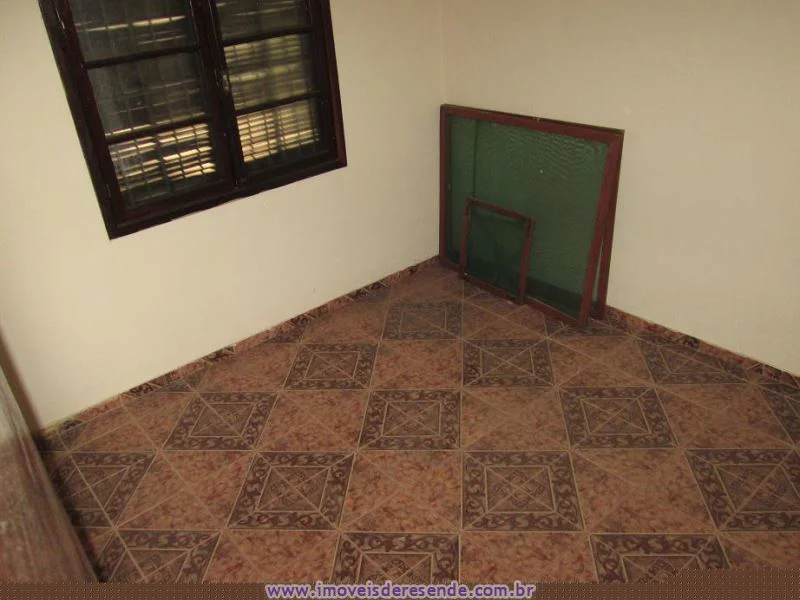 Foto 3 de 14 - Casa para venda em Toyota I