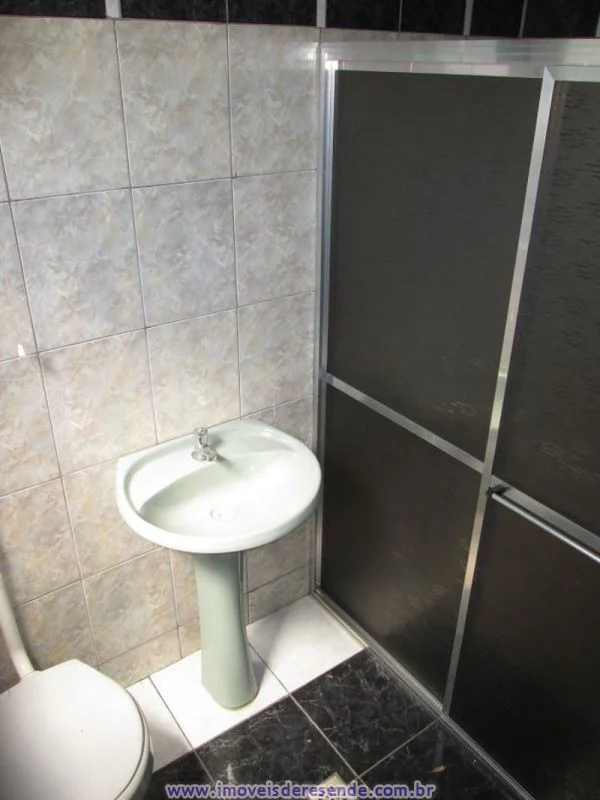 Foto 9 de 14 - Casa para venda em Toyota I